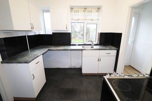 Photo 28- click for photo gallery